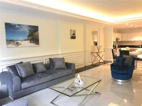 beirut fendi aparthotels|Beirut Luxury Versace Fendi furnished apartment (suite) 312 in .